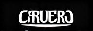 Logo Caruero